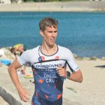 FOTOGALERIJA Bili smo na Akvatlonu u Kuparima! 19 aquathlon19