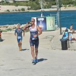 FOTOGALERIJA Bili smo na Akvatlonu u Kuparima! 20 aquathlon20