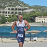 FOTOGALERIJA Bili smo na Akvatlonu u Kuparima! 21 aquathlon21