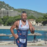FOTOGALERIJA Bili smo na Akvatlonu u Kuparima! 22 aquathlon22