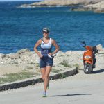 FOTOGALERIJA Bili smo na Akvatlonu u Kuparima! 23 aquathlon23