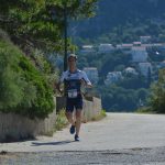 FOTOGALERIJA Bili smo na Akvatlonu u Kuparima! 24 aquathlon24