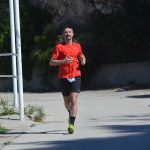 FOTOGALERIJA Bili smo na Akvatlonu u Kuparima! 25 aquathlon25