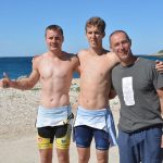 FOTOGALERIJA Bili smo na Akvatlonu u Kuparima! 26 aquathlon26