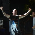 atomsko skloniste 10