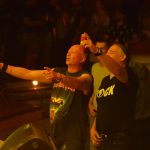 atomsko skloniste 13