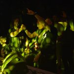 atomsko skloniste 14