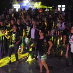 atomsko skloniste 15