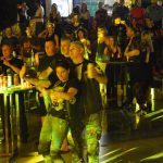 atomsko skloniste 16