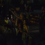 atomsko skloniste 17
