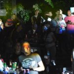atomsko skloniste 7
