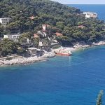 basti splendid villa banac legaz 1