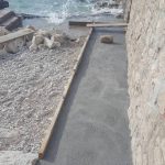 basti splendid villa banac legaz 3