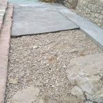 basti splendid villa banac legaz 4