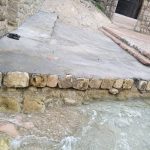 basti splendid villa banac legaz 5