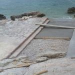 basti splendid villa banac legaz 6