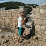 basti splendid villa banac legaz 7