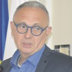 c 11042018 ugostitelji medovic37