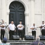 c 21062018 klape ragusavecchia lindjo 1