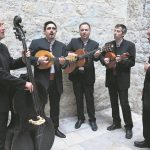 c Klapa Poklisari Konsuo 14
