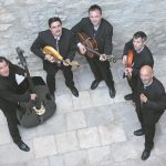 c Klapa Poklisari Konsuo 18