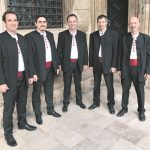 c Klapa Poklisari Konsuo 36
