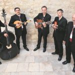 c Klapa Poklisari Konsuo 39
