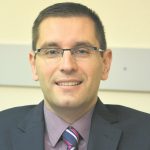 c Marko Miljanic