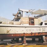 c aci marina konicek lang004