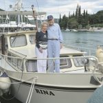 c aci marina konicek lang036