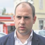 c frankovic sutalo001
