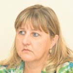 c grad je spreman buric2051