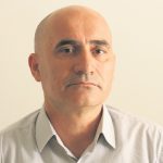 c ivan bajic
