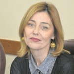 c nada medovic povjerenica 52