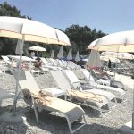 c radisson vrtovi sunca lezaljke plaza 2