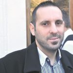 c srdjan todorovski001