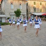 cavtat mazoretke031