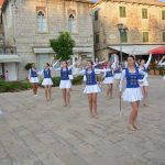 cavtat mazoretke032