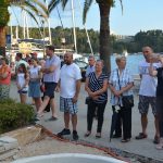 cavtat mazoretke035