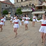 cavtat mazoretke078
