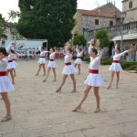 cavtat mazoretke093