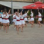 cavtat mazoretke132