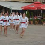 cavtat mazoretke135