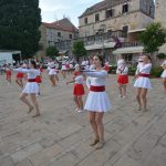 cavtat mazoretke155