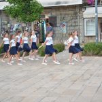 cavtat mazoretke163