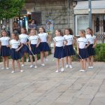 cavtat mazoretke164