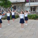 cavtat mazoretke168