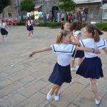 cavtat mazoretke171