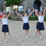 cavtat mazoretke190