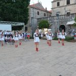 cavtat mazoretke195
